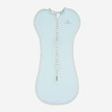 Túi ngủ khóa giữa Bambus Bubaby ABB451100.03MA10