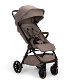 Xe đẩy TRVL LX Nuna