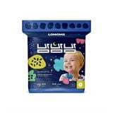 Bỉm tã quần đêm Lomoms BamBamBam