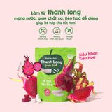 Bánh ăn dặm Mămmy