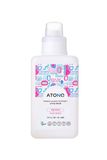 Nước giặt thuần chay Atono2