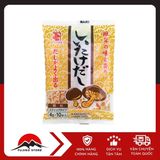 Bột nêm nấm Shitake KANE7