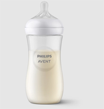 Bình sữa Avent SCY900/01