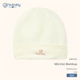 Mũ tròn Bambus Bubaby
