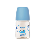 Bình sữa thế hệ 3 Moyuum