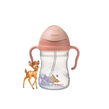 Bình tập hút BBOX Disney