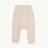 Quần dài Bambus bubaby BBB410001.M13M36