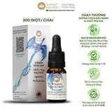 Vitamin D3K2 MK7 Sunday Natural