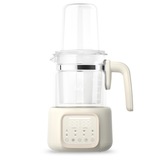 Máy đun nước Quick 15 Fatz