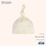 Mũ nút thắt Bubaby