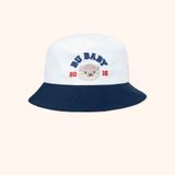 Mũ Bucket Bu Ponie Bubaby