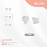 Promo Bao tay bao chân Bamco Bubaby