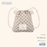 Túi dây rút Bubaby