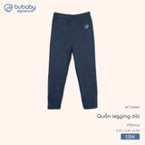 Quần legging dài Bubaby