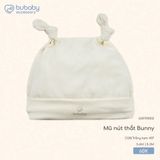 Mũ nút thắt Bunny Bubaby