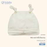 Mũ nút thắt Bunny Bubaby