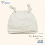 Mũ nút thắt Bunny Bubaby