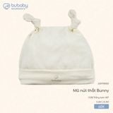 Mũ nút thắt Bunny Bubaby
