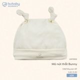 Mũ nút thắt Bunny Bubaby
