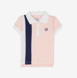 Promo Áo ngắn tay cổ Polo Ponie 330301 Bubaby