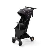 Xe đẩy gấp gọn LoveFun Maple&co