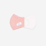 Khẩu trang Bambus Bubaby ABB030000.FRE27A