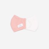 Khẩu trang Bambus Bubaby ABB030000.FRE27A