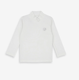 Promo Áo giữ nhiệt dài tay cổ 3cm Siro 310900 Bubaby