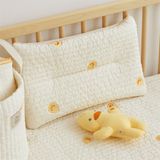 Gối nằm thoáng khí Chezbebe nội địa Hàn