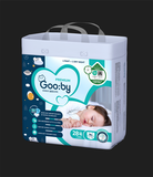 Bỉm tã quần Gooby Premium