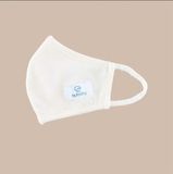 Khẩu trang người lớn Bubaby
