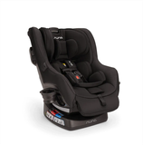 Ghế ngồi ô Tô RAVA Nuna