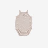 Body chip 2 dây Siro 250001 Bubaby Be A10 3-6m BSR250001.06MA10