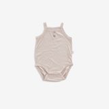 Body chip 2 dây Siro 250001 Bubaby Be A10 3-6m BSR250001.06MA10