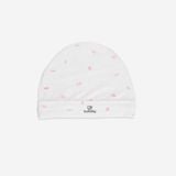 Promo Mũ tròn Bambus Signature Bubaby