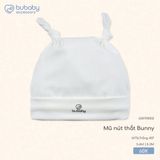 Mũ nút thắt Bunny Bubaby