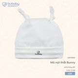 Mũ nút thắt Bunny Bubaby