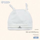 Mũ nút thắt Bunny Bubaby