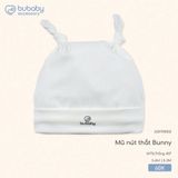 Mũ nút thắt Bunny Bubaby