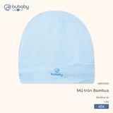 Mũ tròn Bambus Bubaby