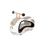 Xe chòi xoay Zoomoo Gooby