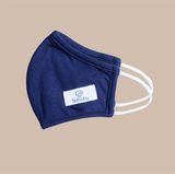 Khẩu trang người lớn Bubaby