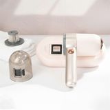 Máy hút bụi cầm tay Biolizin