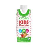 Sữa tươi Orgain Kids Protein