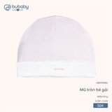 Mũ tròn bé gái Bubaby
