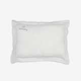 Gối nằm Muslin BU Mun Bubaby