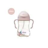 Bình tập hút 360 độ BBOX