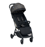 Xe đẩy Chicco gấp gọn Glee