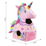 Bộ hóa trang trung thu Mămmy