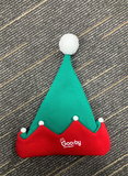 Mũ Noel Gooby